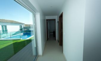 PeraLux