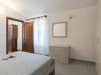 La Moderna G Hotels near EIRA TERME