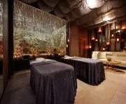 Biblos Resort Alaçatı - spa