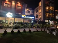Hotel Kalyani