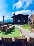 Thanh Bình Homestay Khu 37 Hộ Măng Đen Hotels in 