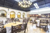 Capital Plaza Hotel Hotels in 