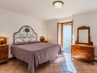A Casa di Lale