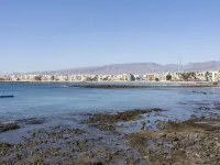 Daura Hotels in Aguimes