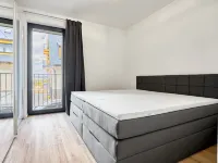 Plešivec Hotels in Abertamy