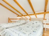 A Luxury Sibenik Hotel a Lozovac