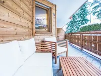 Résidence Bristol 11