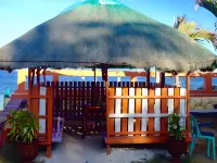 Maxvir Inn Beach Resort