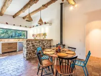 La Bastide Neuve