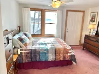 Private Island Lake House Near Casinos Hotels in Preston City