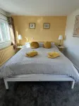 Windmill Cottage Hotels near Vision Express Opticians at Tesco - Ely