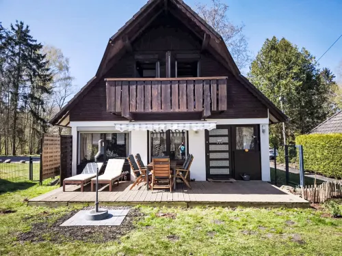 Tim´s Alm am Silbersee - Homestays
