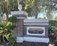 The Sunshine Retreat-Spacious 3 bed/3 bath Condo