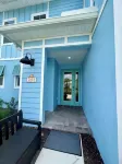 Villa in Margaritaville-Near Disney-Universal-SeaWorld-H20 7-Eleven附近的飯店
