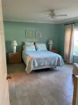 Essex Of Marco - Ground Floor Close to Beach Hotels near Hideaway Beach