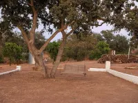 4 Beds, 2Bath in the beautiful Wine Country Hills 1hr from San Diego. Hotels in Ramona