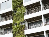 Hotel Karaya Dive Resort