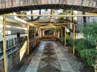 Hotel Ashly Hotels near Acapulco International Airport