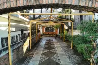 Hotel Ashly