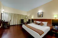 The Fern Residency Rajkot