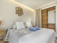 Marinada Cambrils - boutique