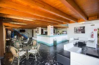 Hotel Tourist Hotels in Mazzaforno