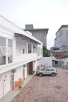 BI Hotel Kisaran Hotels in Tanjung Balai
