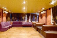 호텔 미드타운 그랜드 코타 호텔