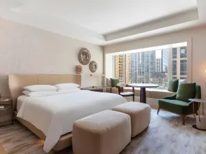 Park Hyatt Chicago
