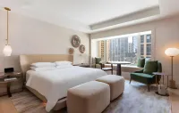 Park Hyatt Chicago
