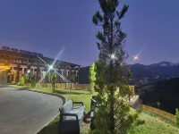 Gardenhill Village Hotels in Macka