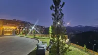 Gardenhill Village Hotels in Macka