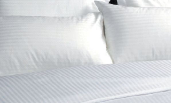 The Commercial Hotel Kingaroy