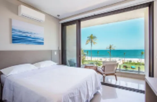 Residencial Marina Del Sol