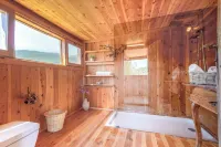 3 Oda Butik Otel Hotels in Çukurbağ Mahallesi