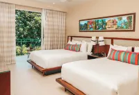 Ekolojik Resort Hotels in Cap Haitien