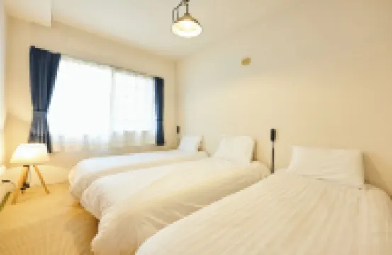 雅庭 山花 鄰近藻巖山的酒店