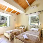 Villa Agathi