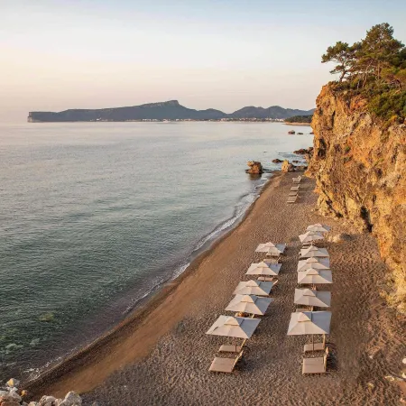 NG PHASELIS BAY