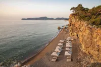 NG PHASELIS BAY - Luxus