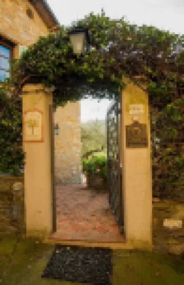 The Grapefruit House - Villa Con Piscina