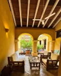 Casa Luciana by Wynwood House