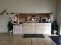 Executive Inn Schulenburg Hotels in Weimar