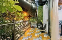 BIG PROMO-02 Bedrooms Look Hang Bo Str