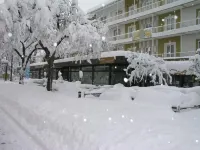 Hotel Luitpold Hotels in Bad Worishofen