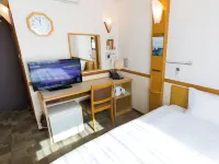 Toyoko Inn Okinawa Naha Asahibashi Ekimae - 3-Star