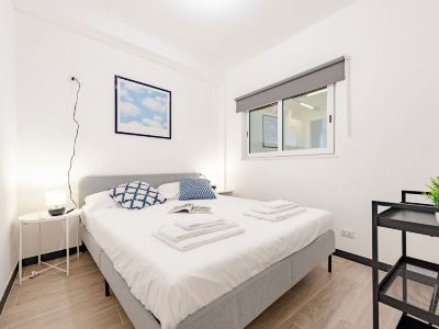 Portofino Apartment Sea View Dream