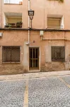 Santes Creus by Unik Vacation Hotels near Diputación Provincial de Tarragona