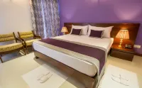 Ceyloni City Hotel - 2-Star