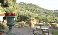 Villa Maria Dimora